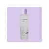 Tónico Hidratante con Ácido Hialuronico It's Skin - Hyaluronic Acid Moisture Toner +150ml