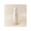 Tónico hidratante Glow Replenishing Rice Milk Beauty of Joseon