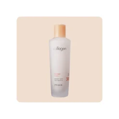 Tónico Reafirmante con Colageno It's Skin Collagen Nutrition Toner +150ml