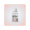 Tratamiento Anti Acné Mizon Good Bye Blemish Pink Spot