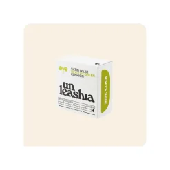 Unleashia Satin Wear Healthy-Green Cushion 27W Peachtan