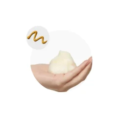 Vita C Plus Clear Complexion Foaming Cleanser - Anti-manchas, Reafirmante