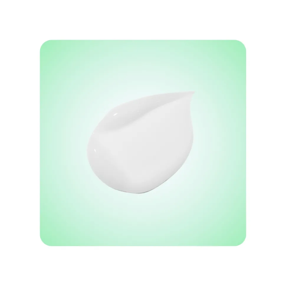 VT Cosmetics REEDLE SHOT 300