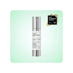 VT Cosmetics REEDLE SHOT 100