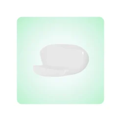 VT Cosmetics REEDLE SHOT 100