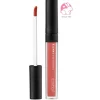 YOUSTAR LIQUIDLIPS / MATTE Fluid Lipstick - 04 Cinnamon